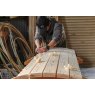 Mortise & Tenon Magazine Mortise & Tenon Magazine - Issue 19