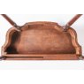 Mortise & Tenon Magazine Mortise & Tenon Magazine - Issue 19