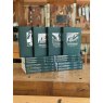 Lost Art Press The Woodworker Vols I - IV