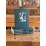 Lost Art Press The Woodworker Vols I - IV