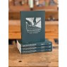 Lost Art Press The Woodworker Vols I - IV