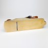 Friday Finds Lie Nielsen Toolworks – Bronze No. 4 Smoothing Plane [Preowned, SOLD]