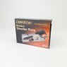 Friday Finds Veritas Miniature Shoulder Plane [Preowned, SOLD]