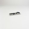 Friday Finds Veritas Miniature Shoulder Plane [Preowned, SOLD]