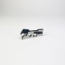 Friday Finds Veritas Miniature Shoulder Plane [Preowned, SOLD]