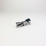Friday Finds Veritas Miniature Shoulder Plane [Preowned, SOLD]