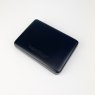 Friday Finds Veritas Miniature Shoulder Plane [Preowned, SOLD]