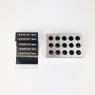 Friday Finds Veritas Metric Set Up Blocks - 9 piece set [Preowned, SOLD]
