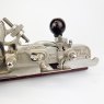 Friday Finds Record 405 Multiplane [Preowned]