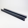 Friday Finds Lee Valley Winding Sticks 24” [Preowned]