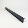 Friday Finds Lee Valley Winding Sticks 24” [Preowned]