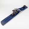Friday Finds Record No.7 Jointer Plane (with Clifton Hand forged blade & 2 piece cap iron) [Preowned]