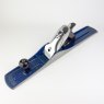 Friday Finds Record No.7 Jointer Plane (with Clifton Hand forged blade & 2 piece cap iron) [Preowned]