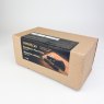 Friday Finds Veritas Box Makers Plough Plane (Right Hand) [Preowned]