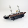 Friday Finds Veritas Box Makers Plough Plane (Right Hand) [Preowned]