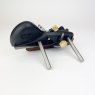 Friday Finds Veritas Box Makers Plough Plane (Right Hand) [Preowned]