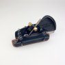 Friday Finds Veritas Box Makers Plough Plane (Right Hand) [Preowned]