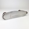 Friday Finds Veritas Small Bevel -Up Smooth Plane with PM-V11 blade [Preowned]