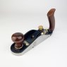 Friday Finds Veritas Small Bevel -Up Smooth Plane with PM-V11 blade [Preowned]