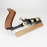 Friday Finds Veritas Small Plow Plane – Right Hand [Preowned]