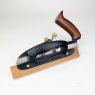 Friday Finds Veritas Small Plow Plane – Right Hand [Preowned]