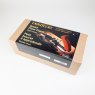 Friday Finds Veritas Small Plow Plane – Right Hand [Preowned]