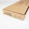 Friday Finds Lie Nielsen Toolworks  - Tapered Dovetail saw – 15ppi Rip`[Preowned]
