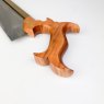 Friday Finds Tapered Carcass Saw – 14 ppi – Cross Cut - Lie Nielsen Toolworks [Preowned]