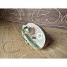 Red Rose Reproductions Inlay Slicing Gauge