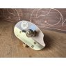 Red Rose Reproductions Inlay Slicing Gauge