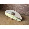 Red Rose Reproductions Inlay Straight-Line Cutter