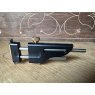 Red Rose Reproductions Inlay Radius Cutter