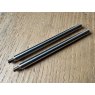 Inlay Radius Cutter Extension Rods