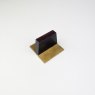 Friday Finds Lie-Nielsen Toolworks Dovetail Marker [Preowned]