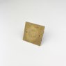 Friday Finds Lie-Nielsen Toolworks Dovetail Marker [Preowned]