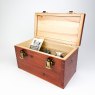 Friday Finds Stanley No.71 Router in fitted box – superb condition [Preowned]