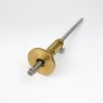 Friday Finds Tite-Mark LONG – Glen Drake / Lie-Nielsen Toolworks [Preowned]