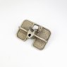 Friday Finds Stanley 271 - Small Router Plane [Preowned]