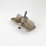 Friday Finds Stanley 271 - Small Router Plane [Preowned]