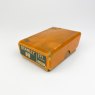 Friday Finds Stanley 271 - Small Router Plane [Preowned]