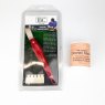 Friday Finds Rob Cosman Dovetail Marking Knife & Dovetail Marker [Preowned]