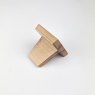 Friday Finds Rob Cosman Dovetail Marking Knife & Dovetail Marker [Preowned]