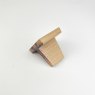 Friday Finds Rob Cosman Dovetail Marking Knife & Dovetail Marker [Preowned]