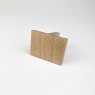 Friday Finds Rob Cosman Dovetail Marking Knife & Dovetail Marker [Preowned]