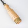 Friday Finds Stonemasons Firesharp Chisels – 10 widths [Clearance]
