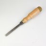 Friday Finds Stonemasons Firesharp Chisels – 10 widths [Clearance]
