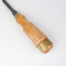 Friday Finds Stone Masons Firesharp Toothed Chisels – 11 widths [Clearance]