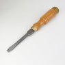 Friday Finds Stone Masons Firesharp Toothed Chisels – 11 widths [Clearance]