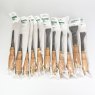 Friday Finds Stone Masons Firesharp Toothed Chisels – 11 widths [Clearance]