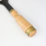 Friday Finds Stone Masons Firesharp Toothed Chisels – 11 widths [Clearance]